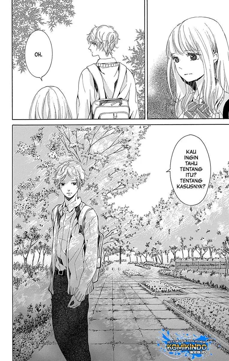 Chapter 5 - halaman 14