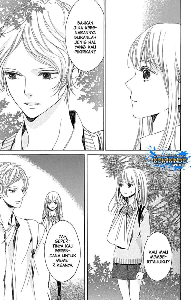 Chapter 5 - halaman 15