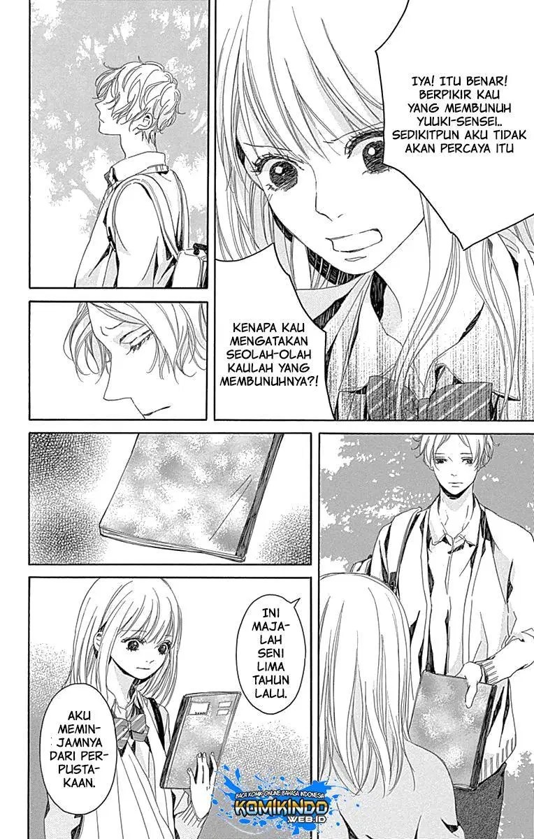 Chapter 5 - halaman 16