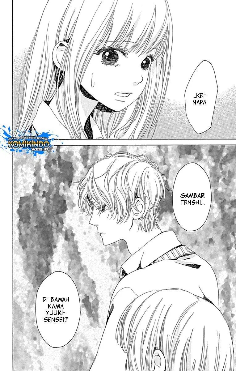 Chapter 5 - halaman 18
