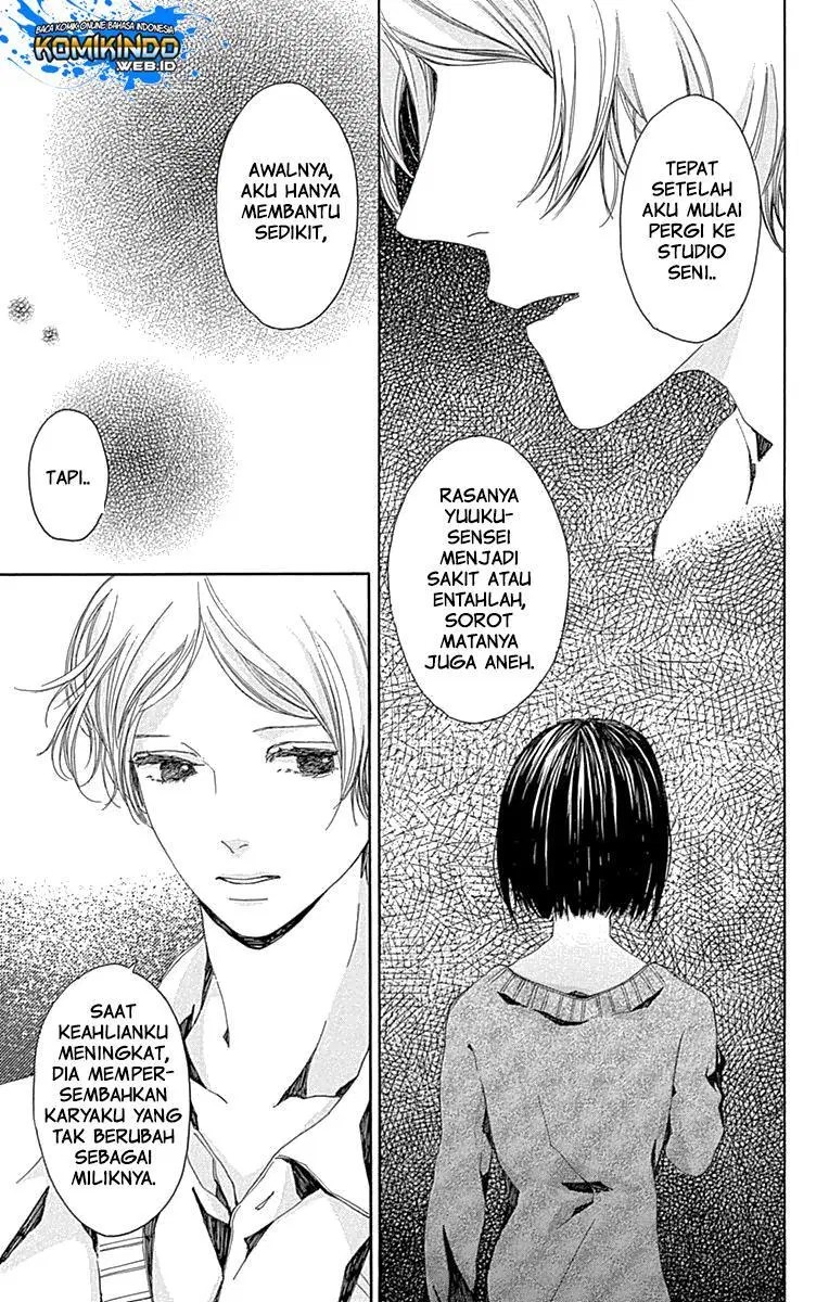 Chapter 5 - halaman 19