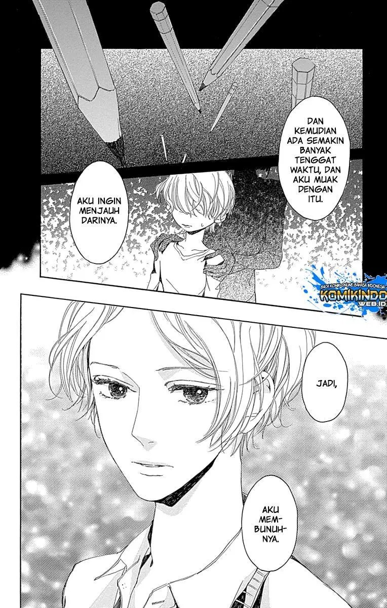 Chapter 5 - halaman 20