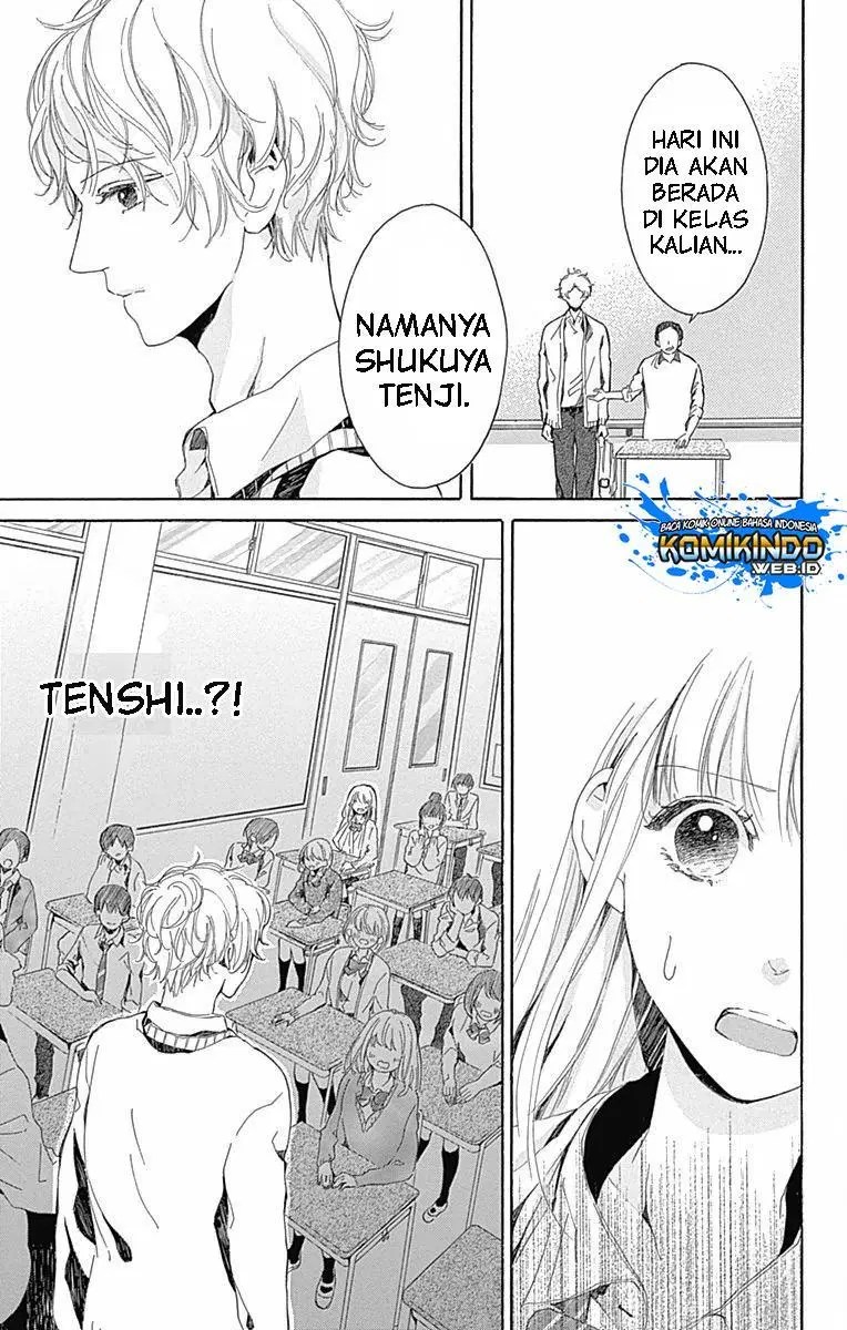 Chapter 5 - halaman 3