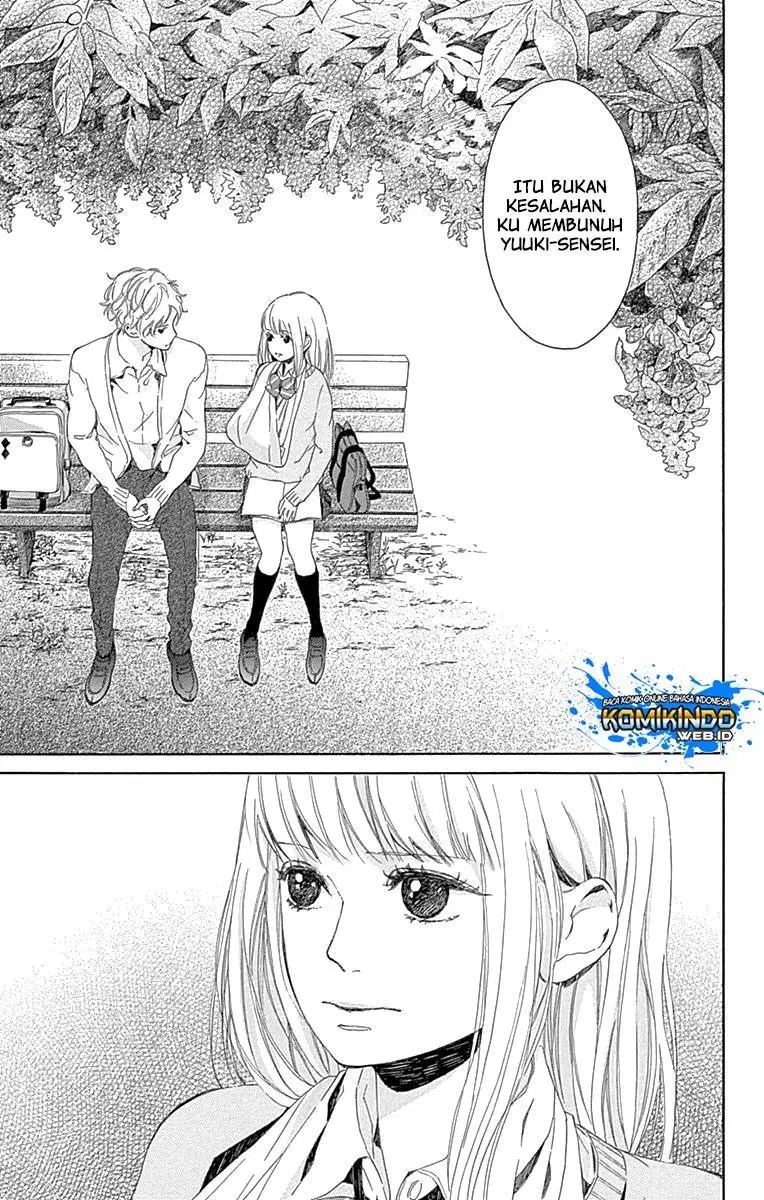 Chapter 5 - halaman 21