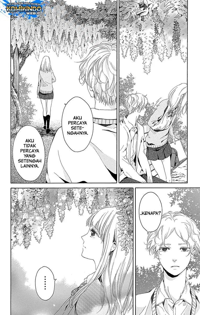 Chapter 5 - halaman 22