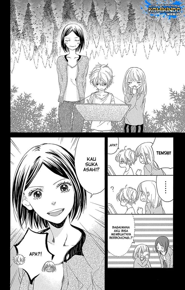 Chapter 5 - halaman 25