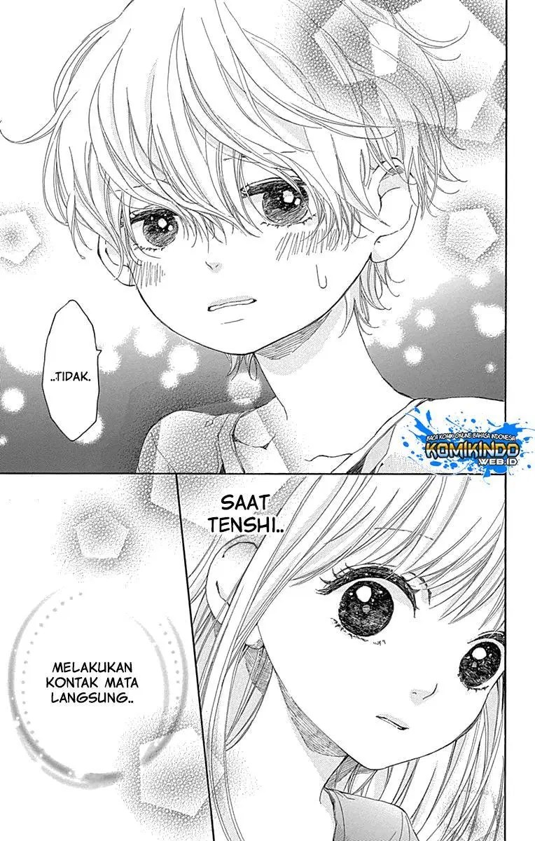 Chapter 5 - halaman 26