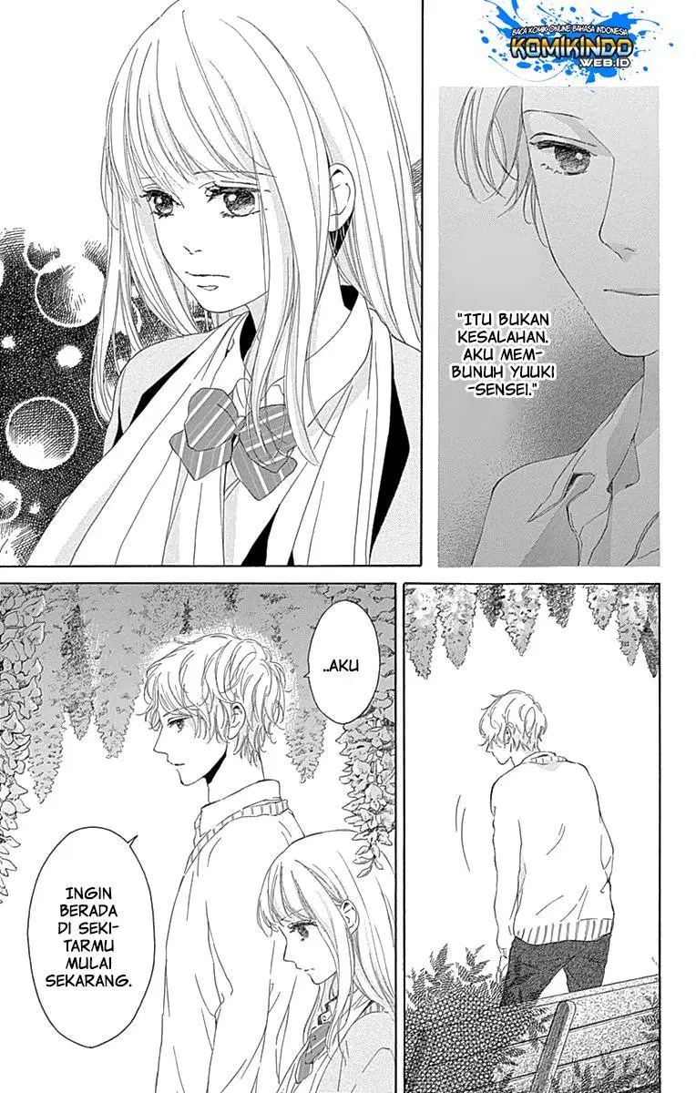 Chapter 5 - halaman 28