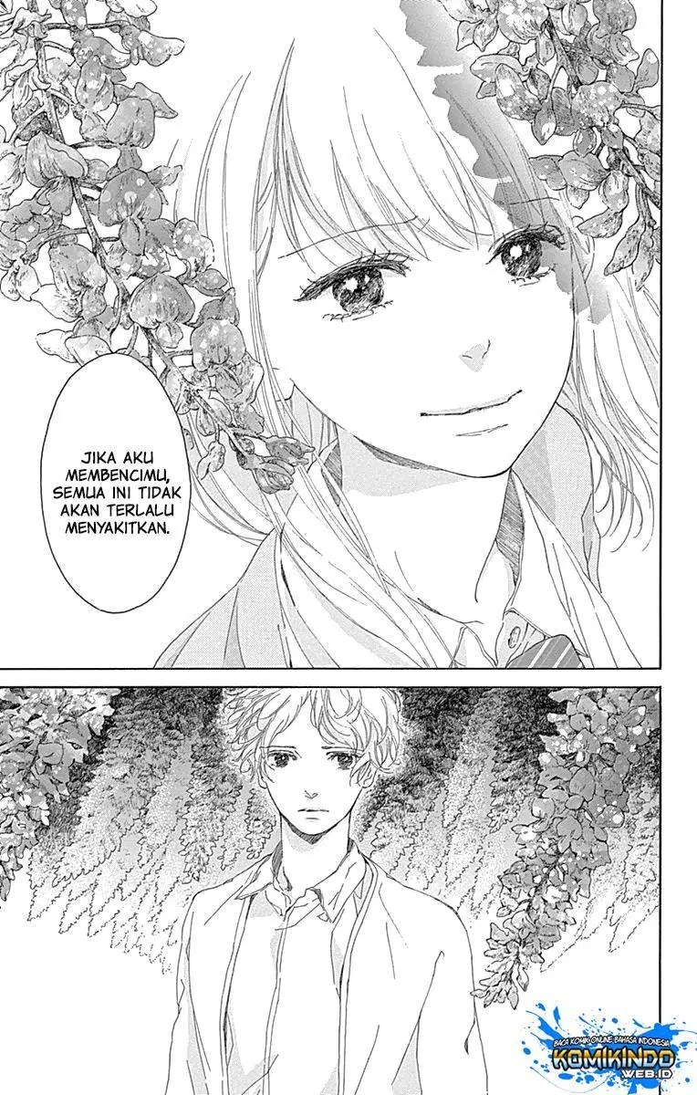 Chapter 5 - halaman 30