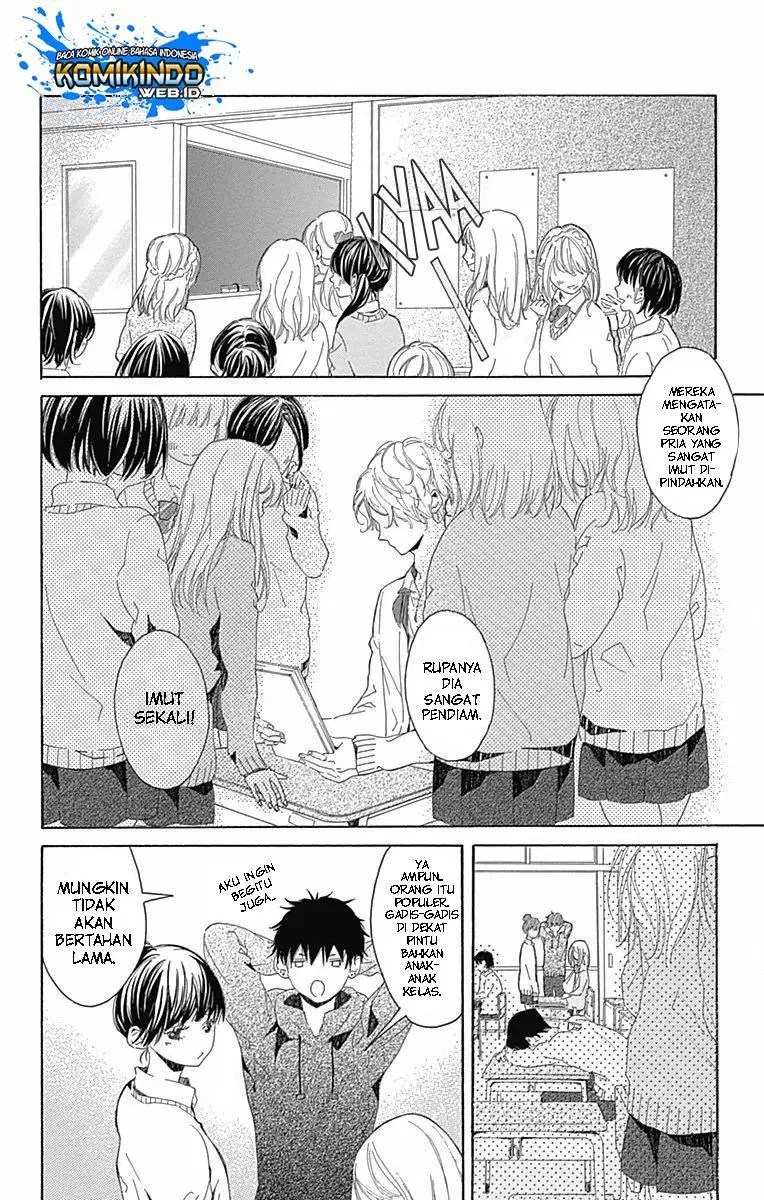 Chapter 5 - halaman 4