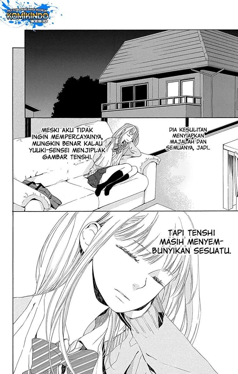 Chapter 5 - halaman 31