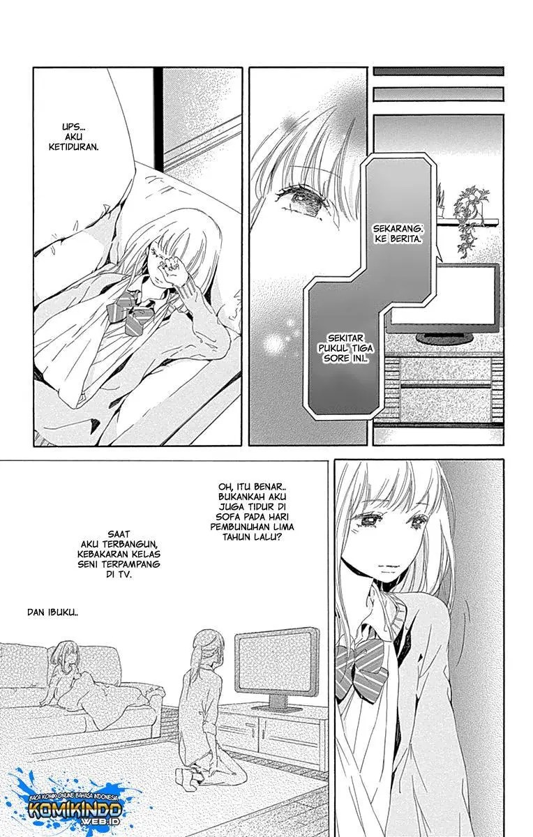 Chapter 5 - halaman 32