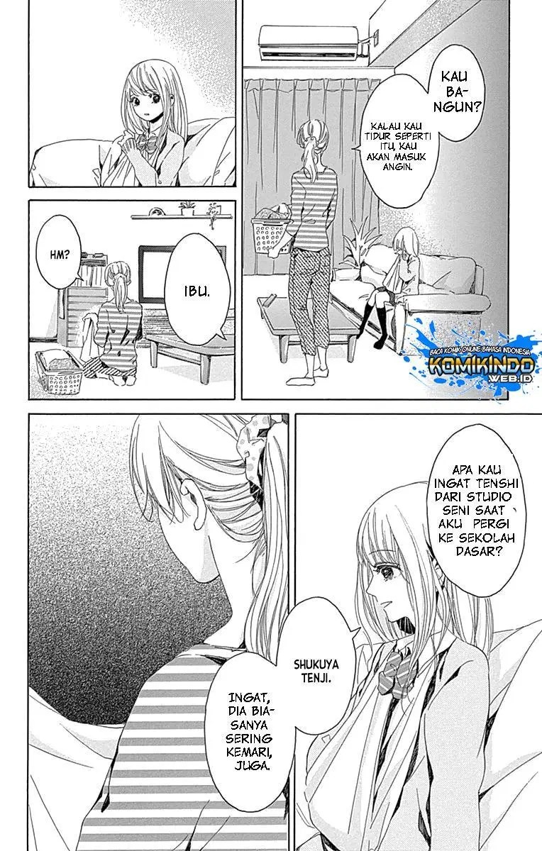 Chapter 5 - halaman 33