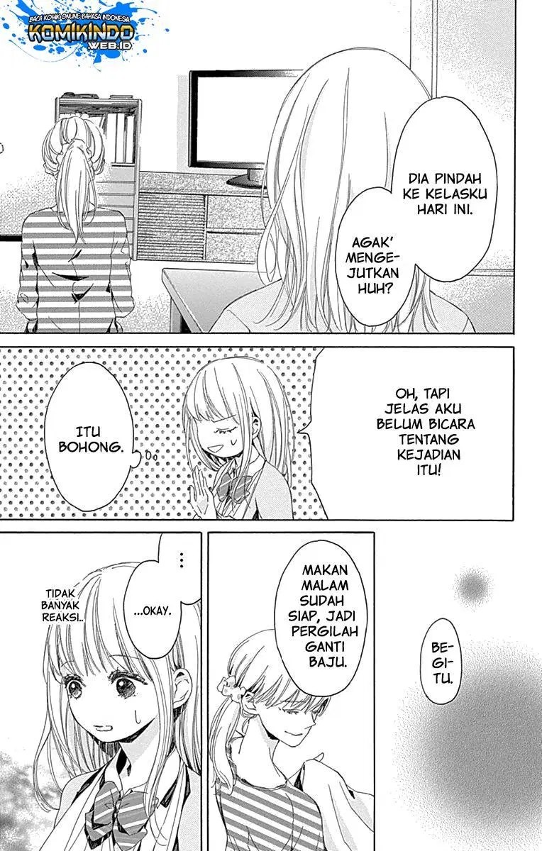 Chapter 5 - halaman 34