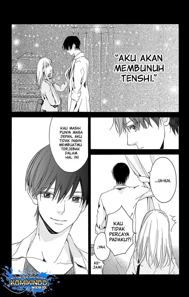 Chapter 5 - halaman 36