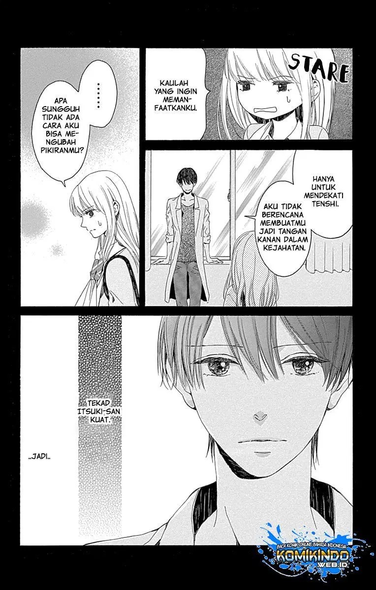 Chapter 5 - halaman 37