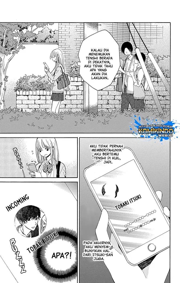 Chapter 5 - halaman 38