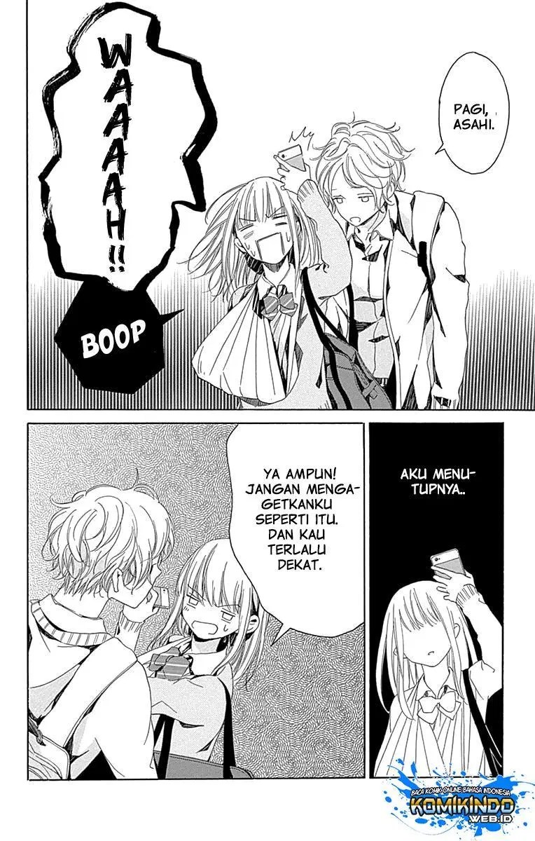 Chapter 5 - halaman 39