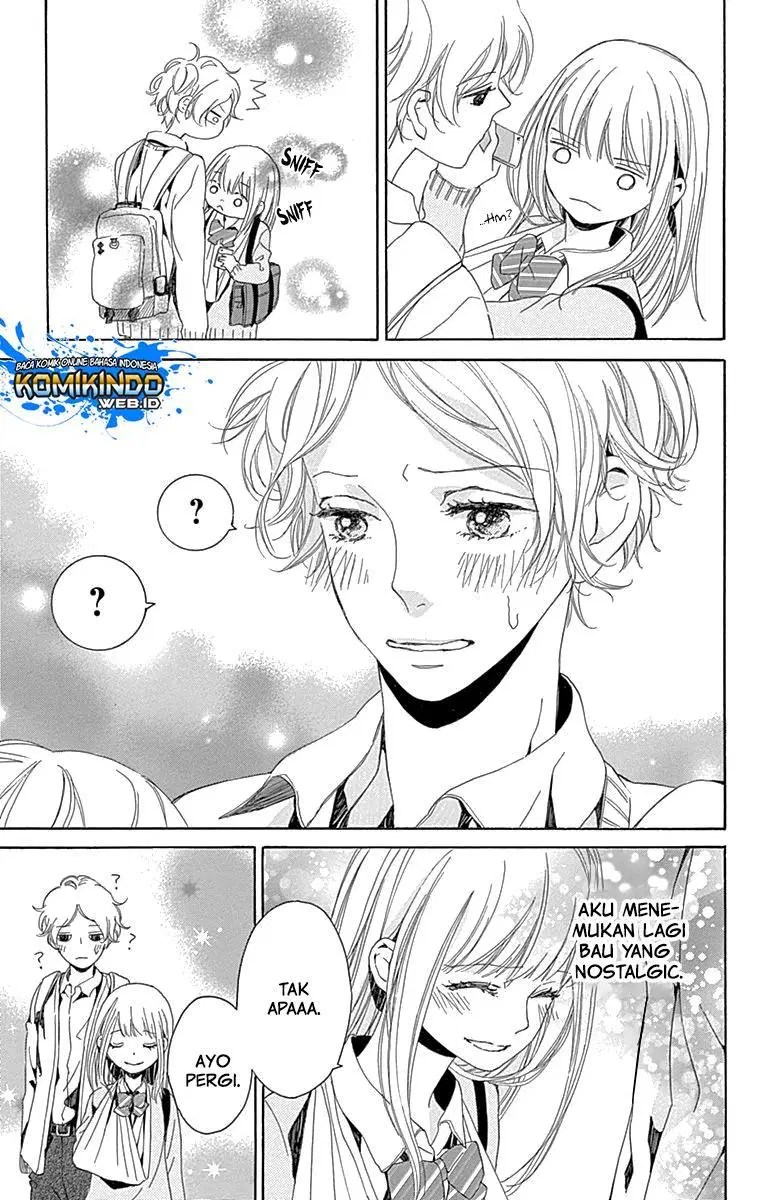 Chapter 5 - halaman 40