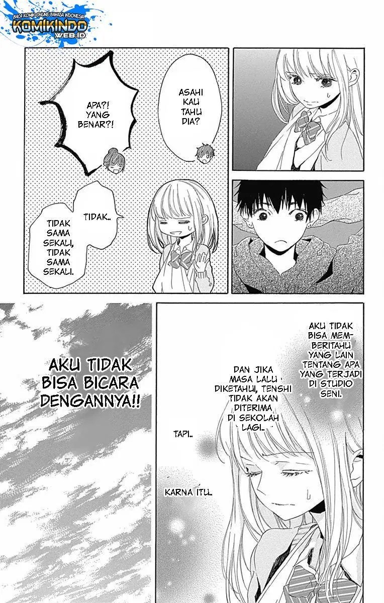 Chapter 5 - halaman 5