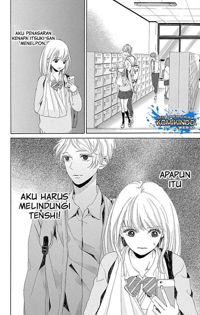 Chapter 5 - halaman 41