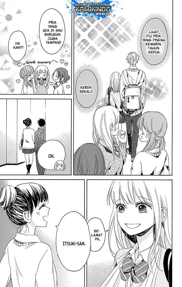 Chapter 5 - halaman 42