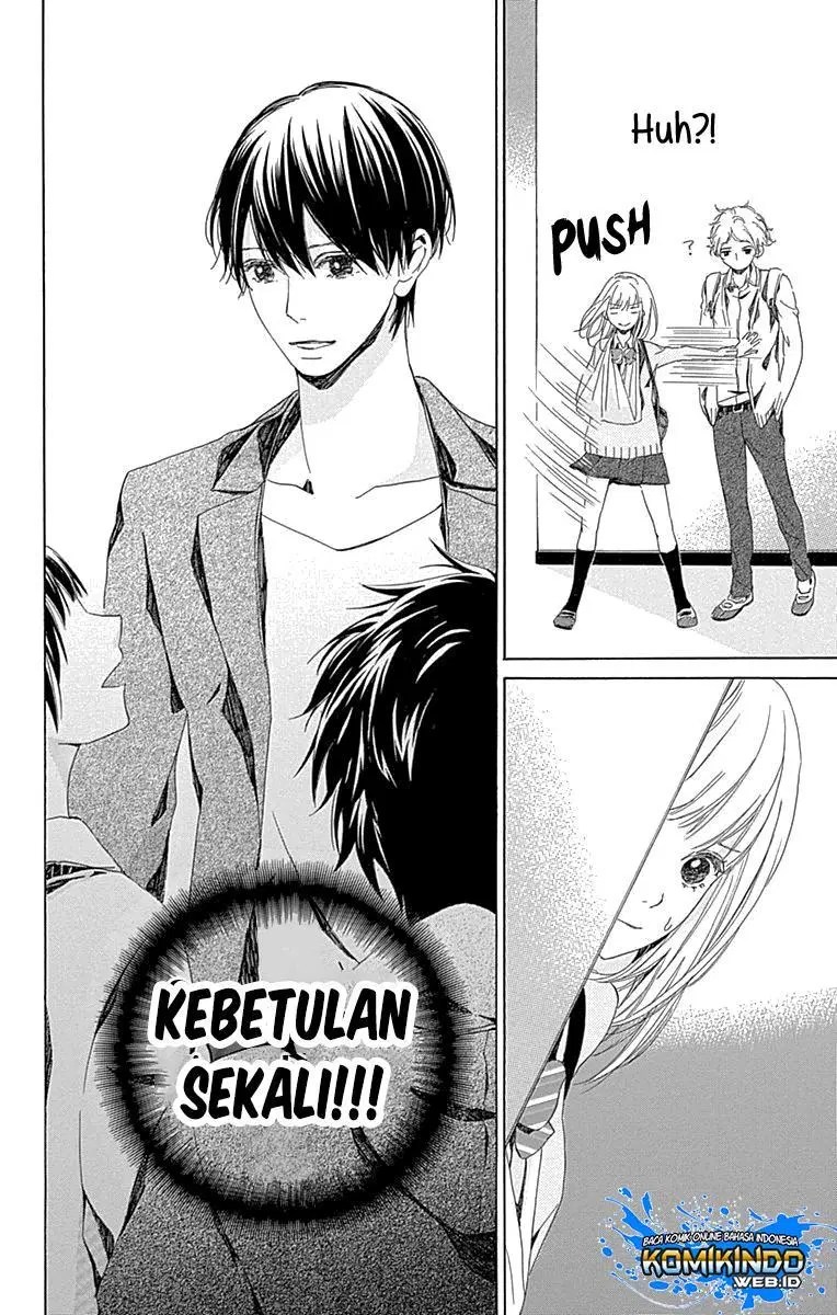 Chapter 5 - halaman 43