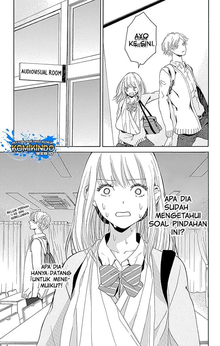Chapter 5 - halaman 44