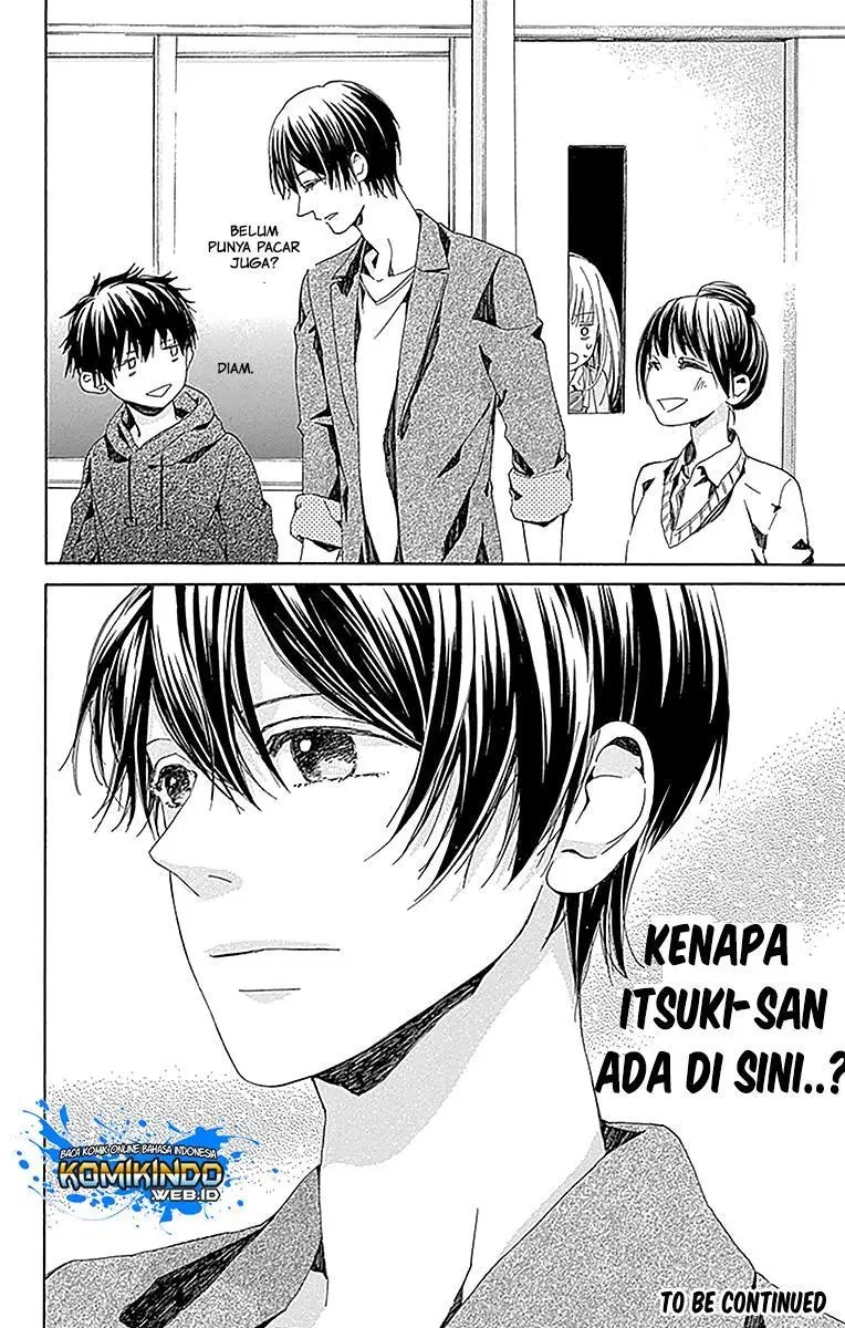 Chapter 5 - halaman 45
