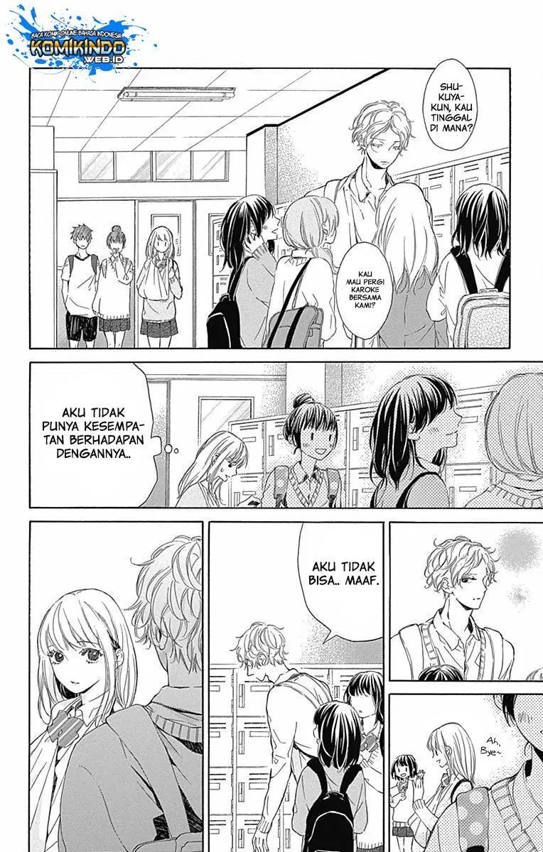 Chapter 5 - halaman 6