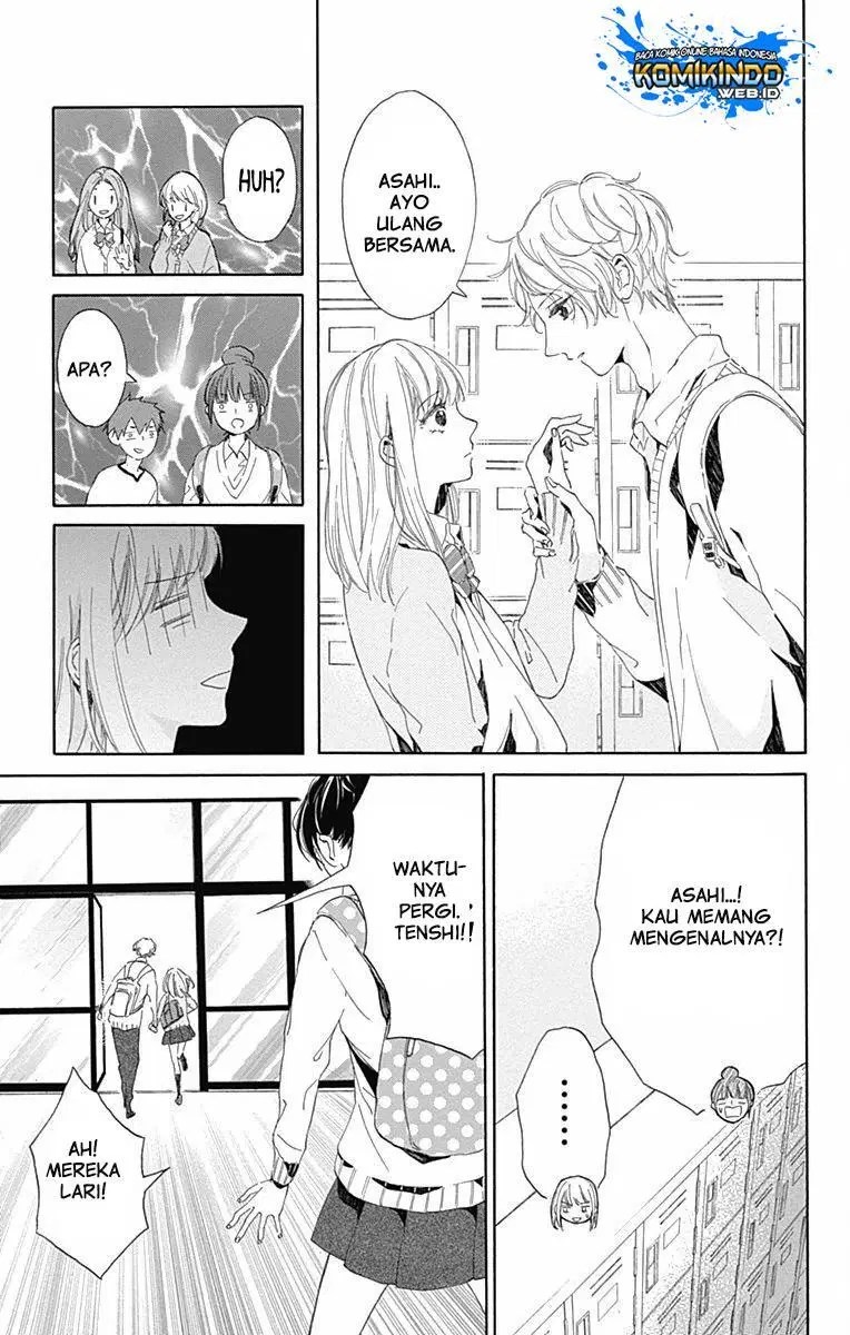 Chapter 5 - halaman 7