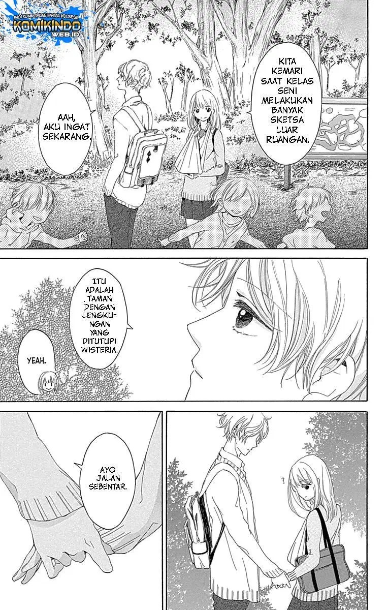 Chapter 5 - halaman 9