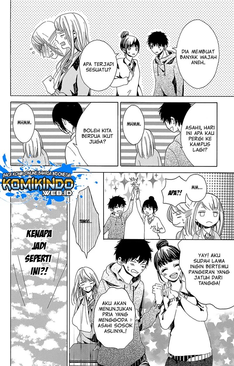 Chapter 4 - halaman 12