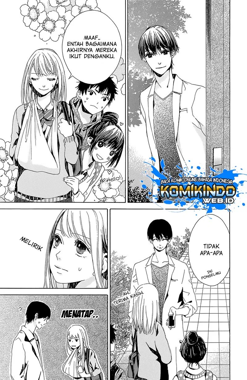 Chapter 4 - halaman 13