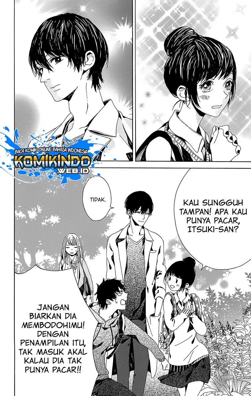 Chapter 4 - halaman 14