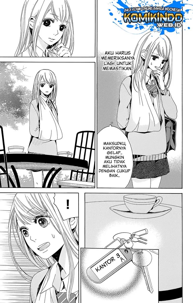 Chapter 4 - halaman 17