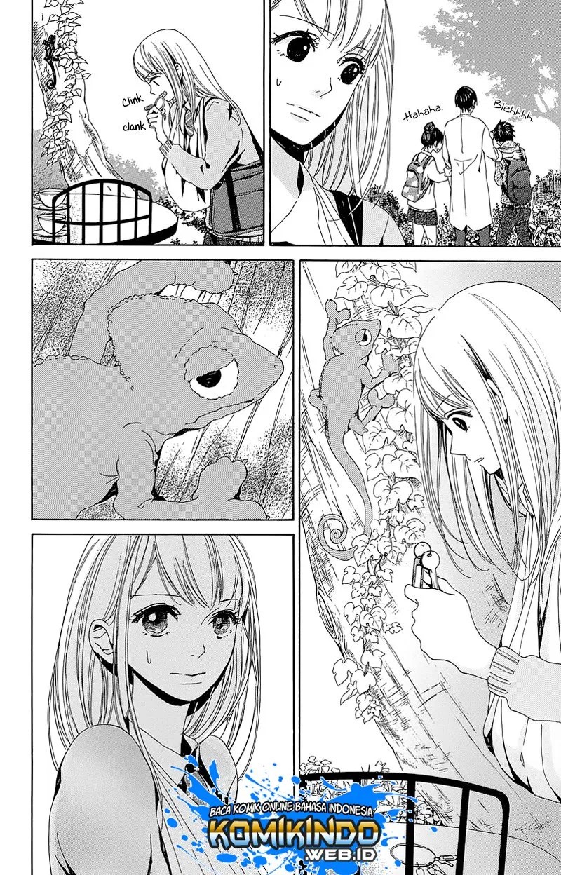 Chapter 4 - halaman 18