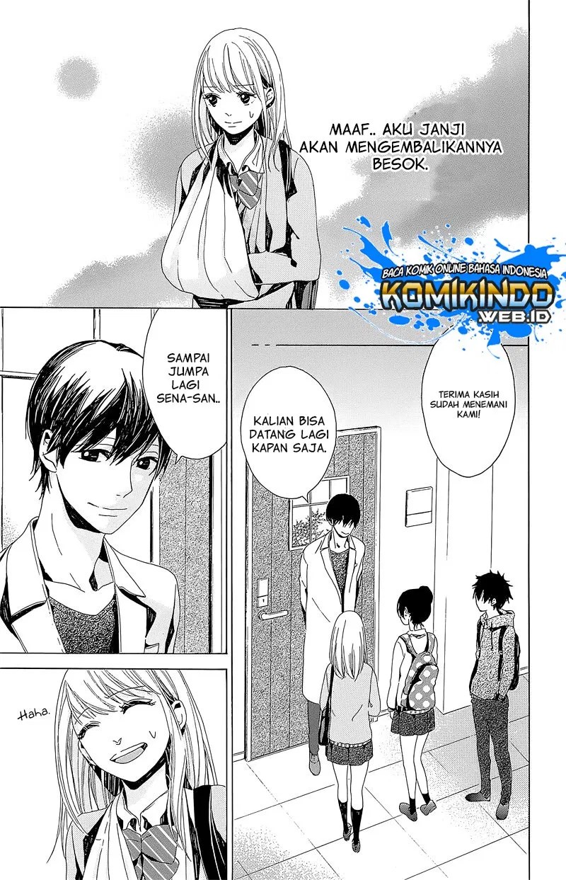 Chapter 4 - halaman 19