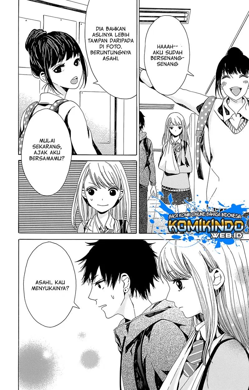 Chapter 4 - halaman 20