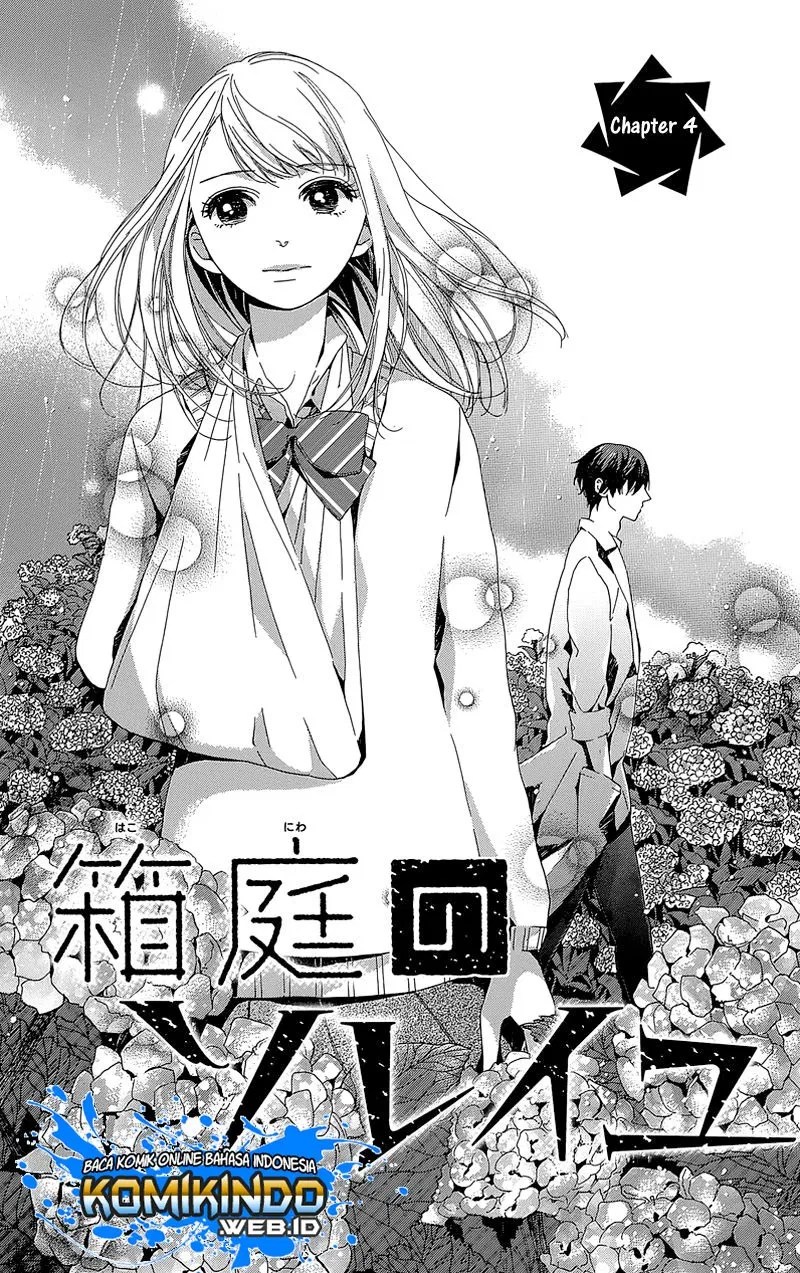 Chapter 4 - halaman 3