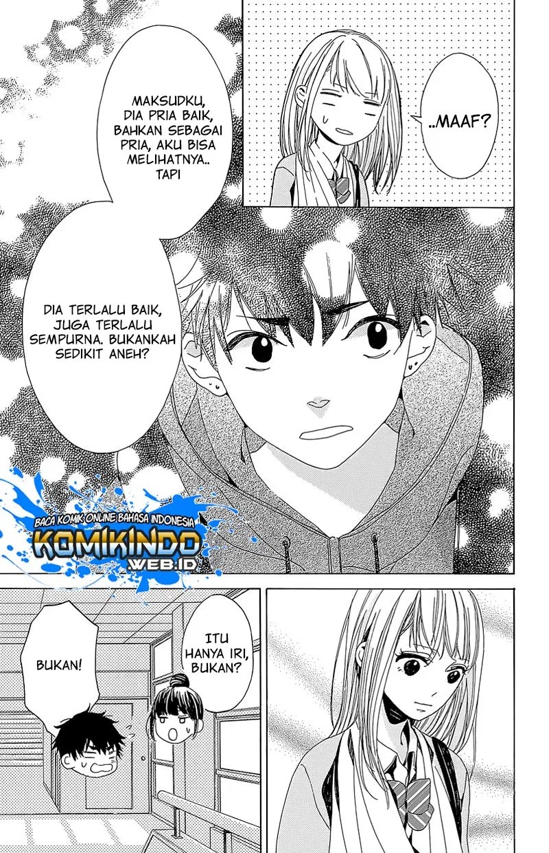 Chapter 4 - halaman 21