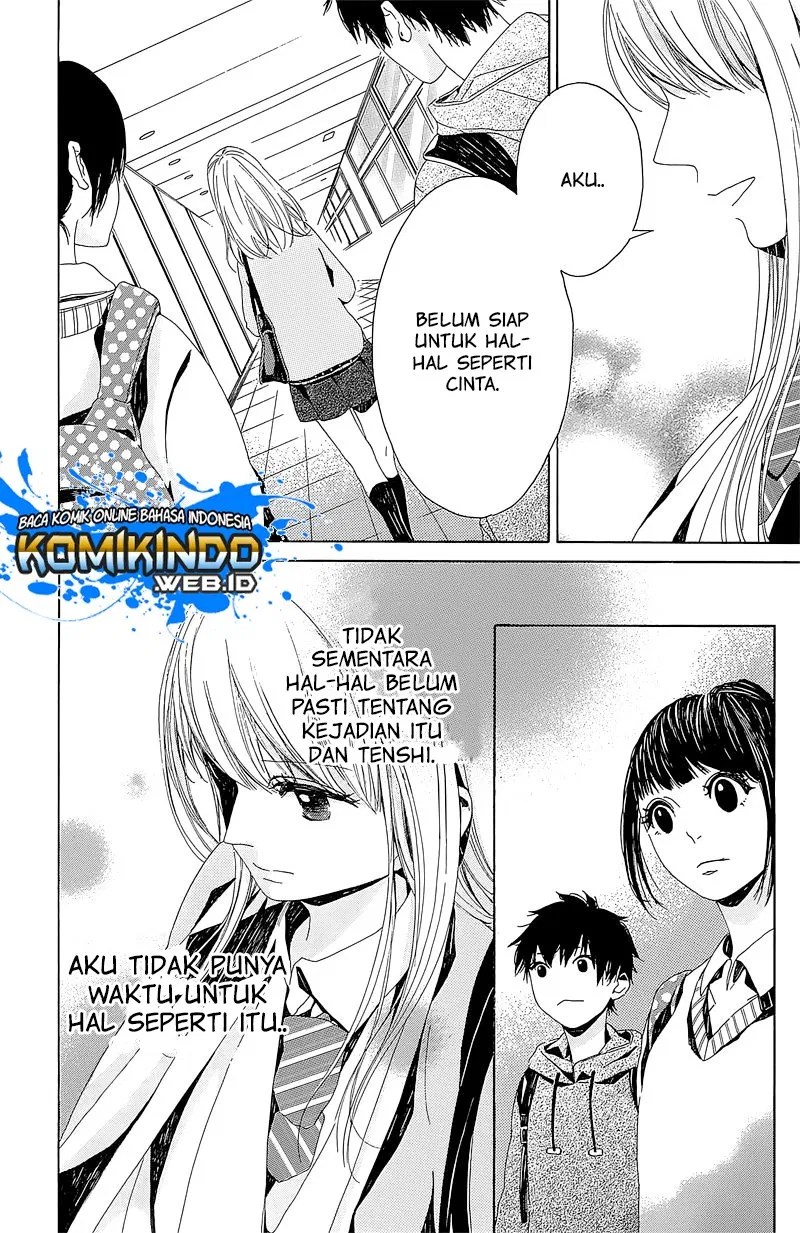 Chapter 4 - halaman 22