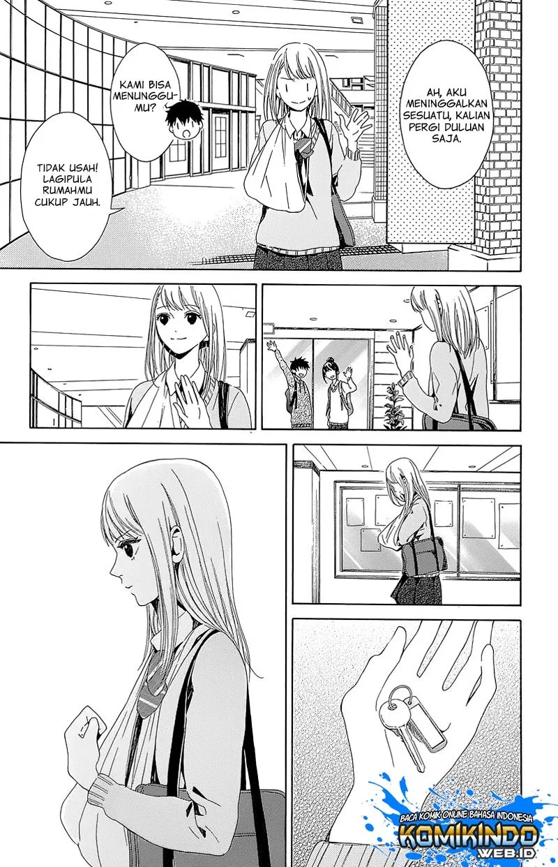 Chapter 4 - halaman 23