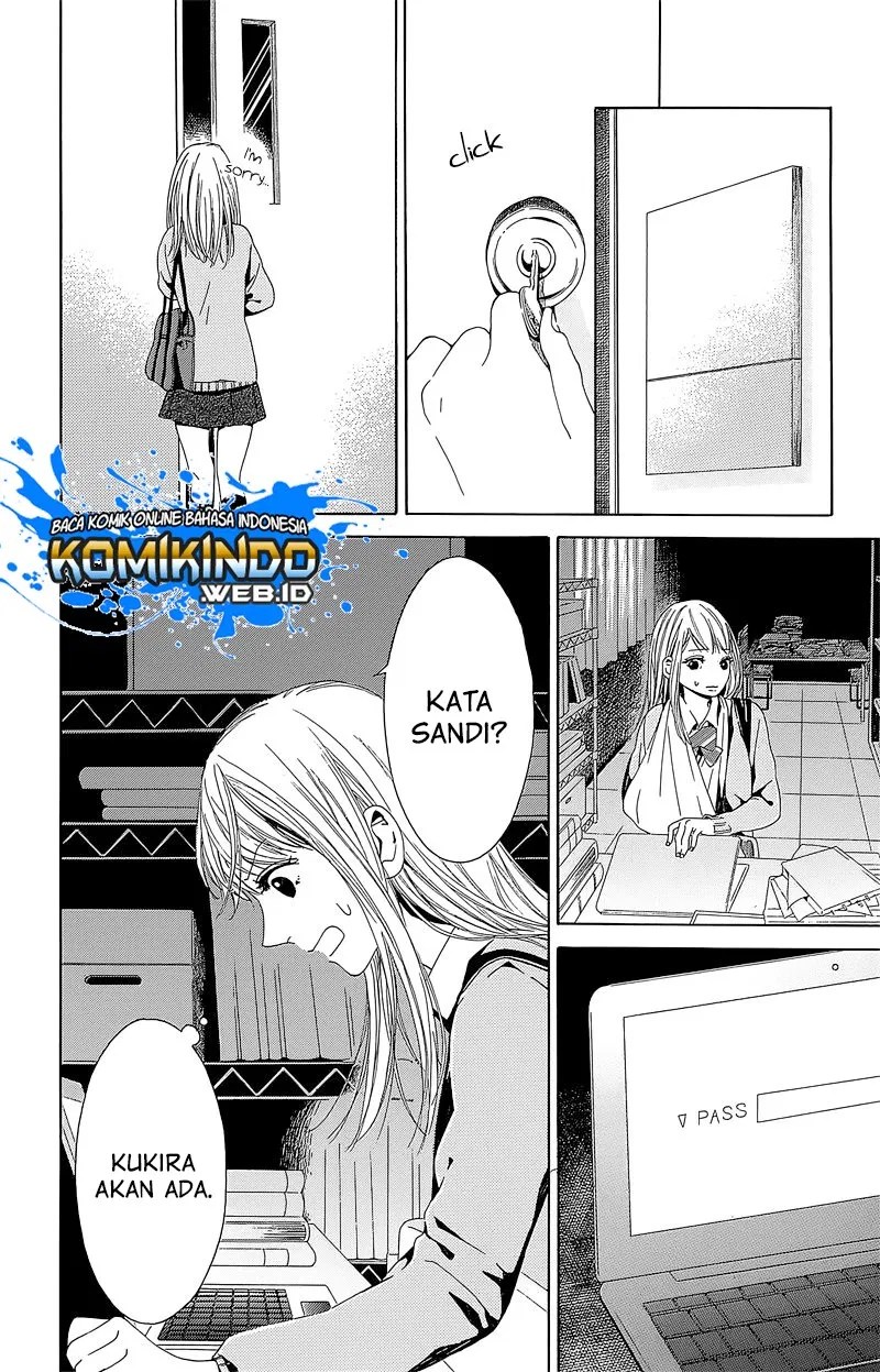 Chapter 4 - halaman 25