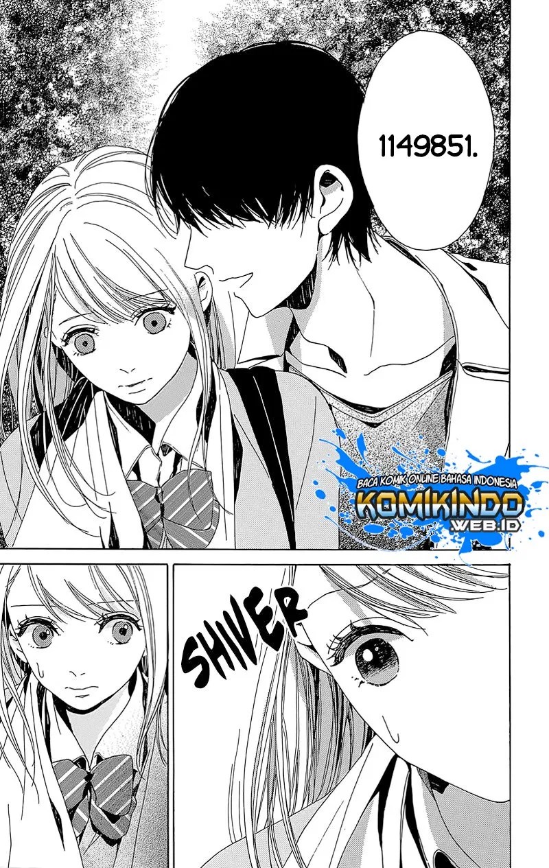 Chapter 4 - halaman 26