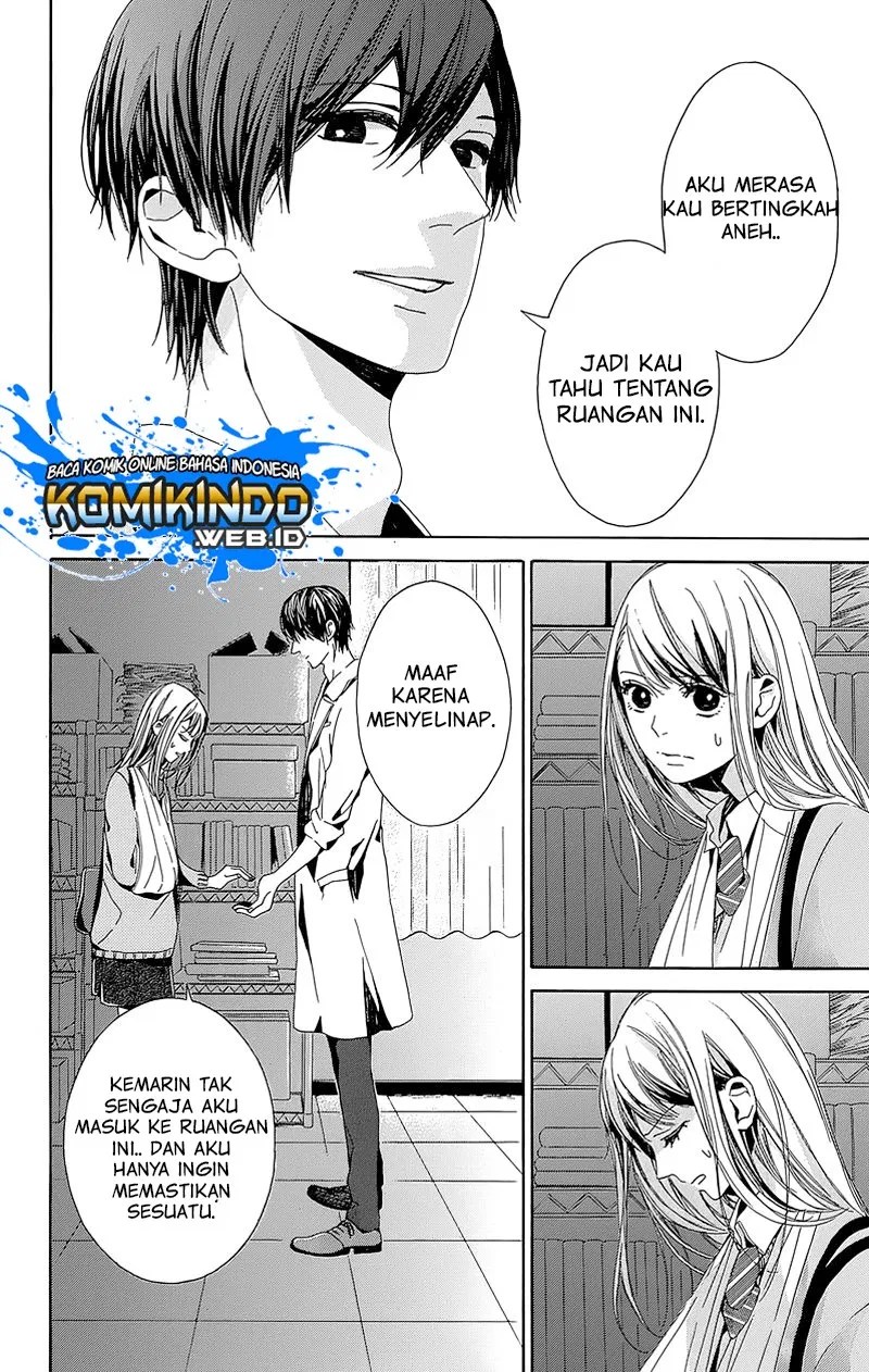 Chapter 4 - halaman 27