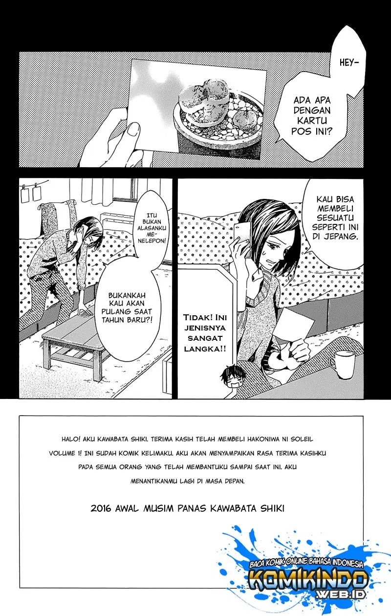 Chapter 4 - halaman 4