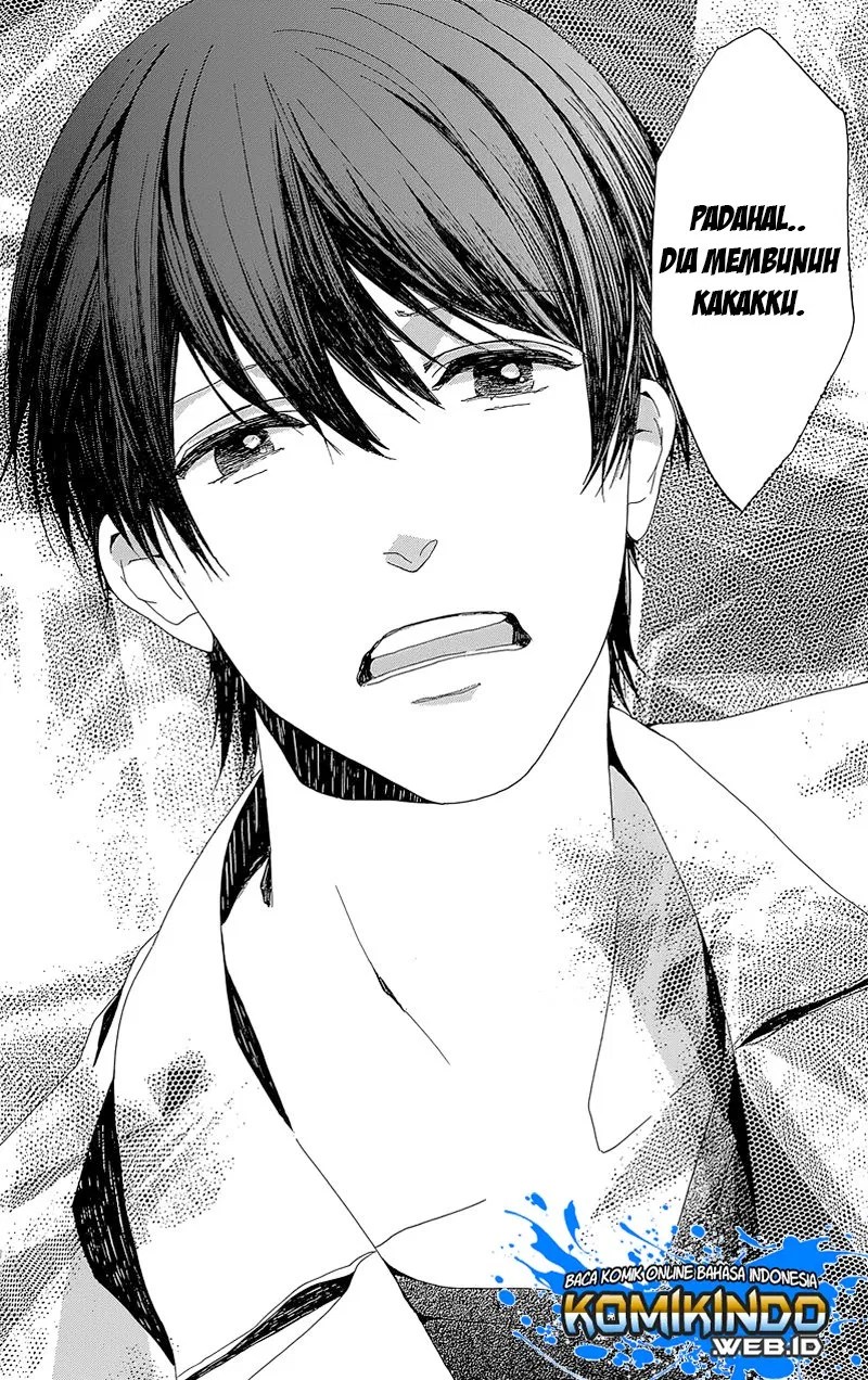 Chapter 4 - halaman 31
