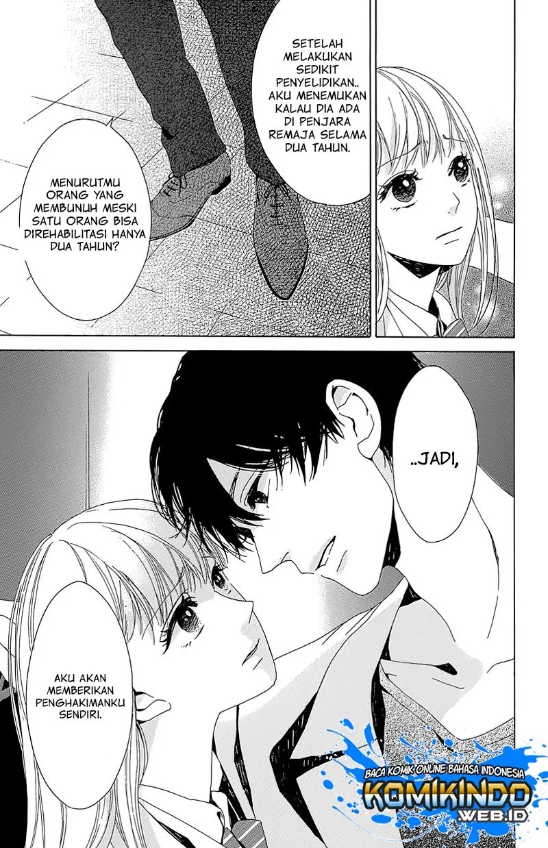 Chapter 4 - halaman 32