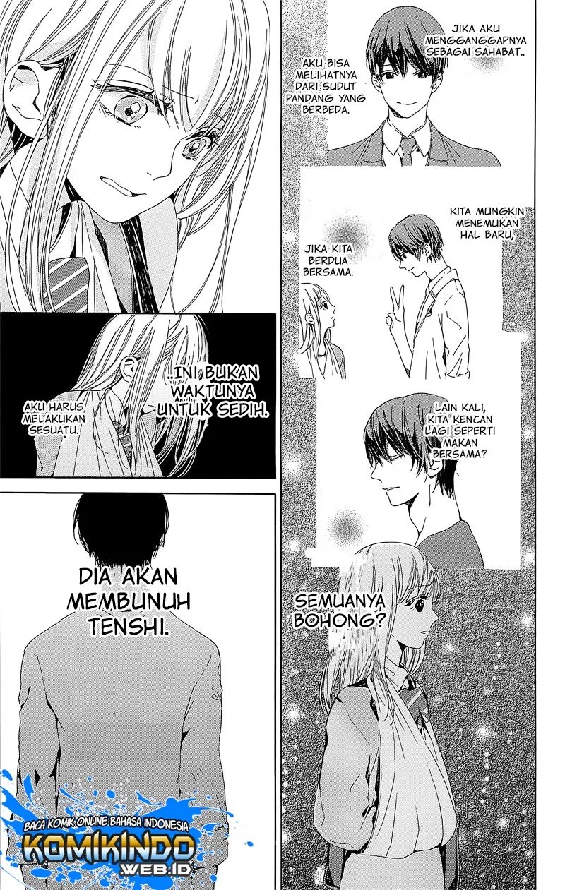 Chapter 4 - halaman 34